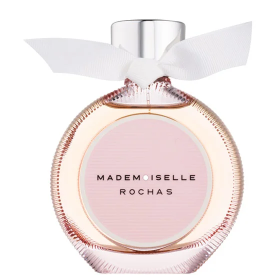 Rochas Mademoiselle Rochas парфюм за жени 30 мл