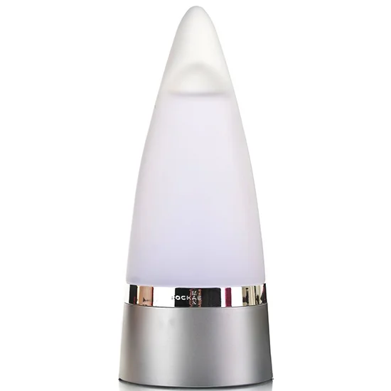 Rochas MEN парфюм за мъже EDT 100 мл
