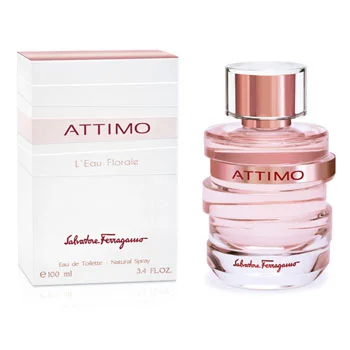 EDT
