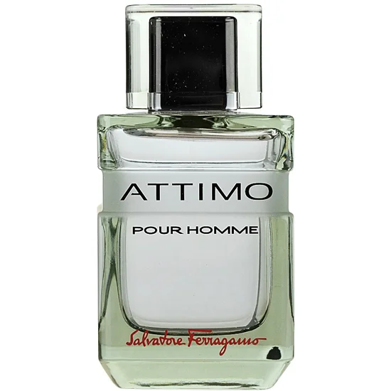 Salvatore Ferragamo ATTIMO парфюм за мъже EDT 100 мл