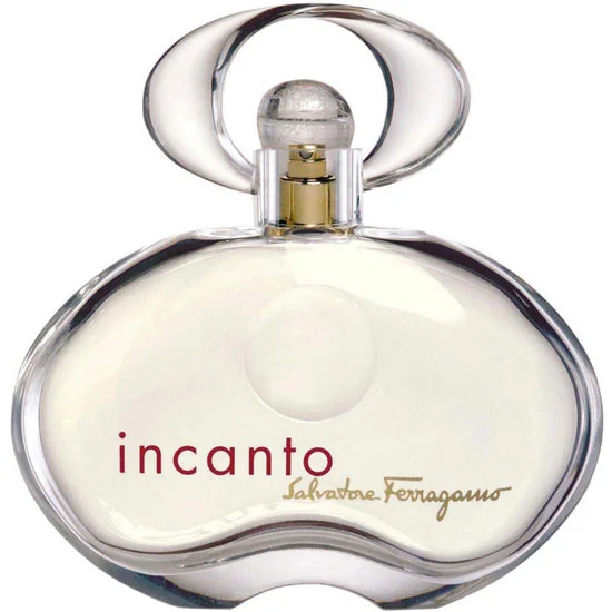 Salvatore Ferragamo INCANTO парфюм за жени EDP 100 мл