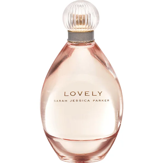 Sarah Jessica Parker LOVELY парфюм за жени EDP 200 мл