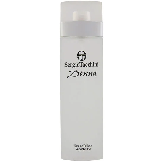 Sergio Tacchini DONNA парфюм за жени EDT 30 мл