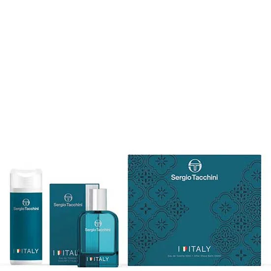 EDT