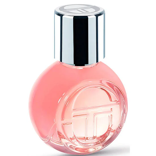 EDT