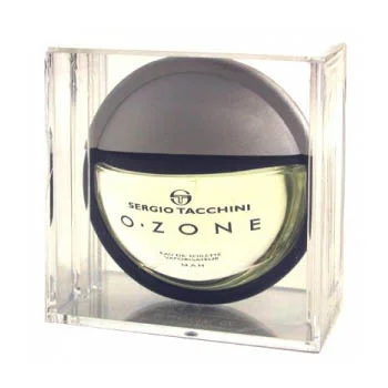 Sergio Tacchini O-ZONE парфюм за мъже EDT 30 мл
