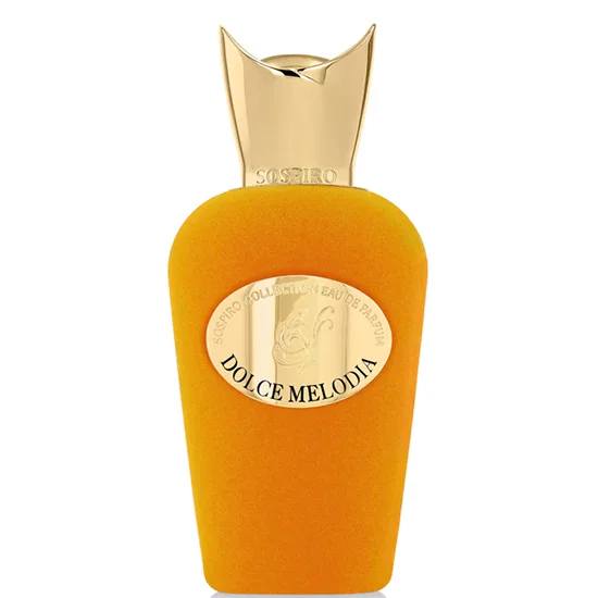 Sospiro Dolce Melodia - Classica Collection унисекс парфюм 100 мл