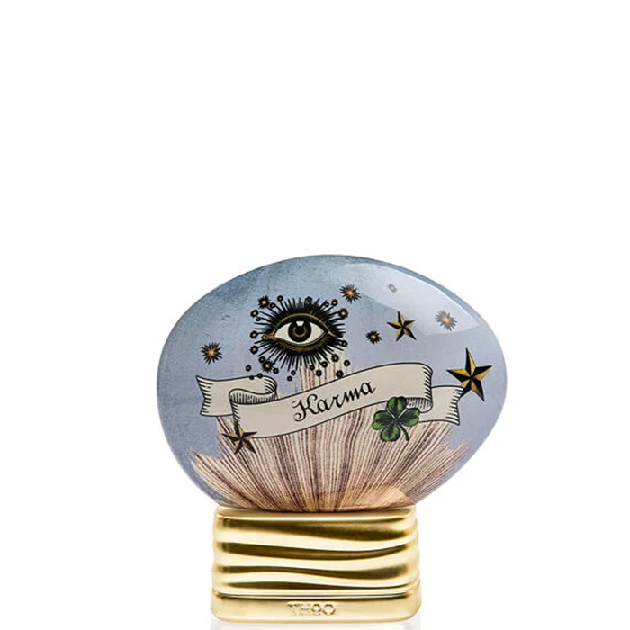 The House of Oud Dear Karma унисекс парфюм 75 мл
