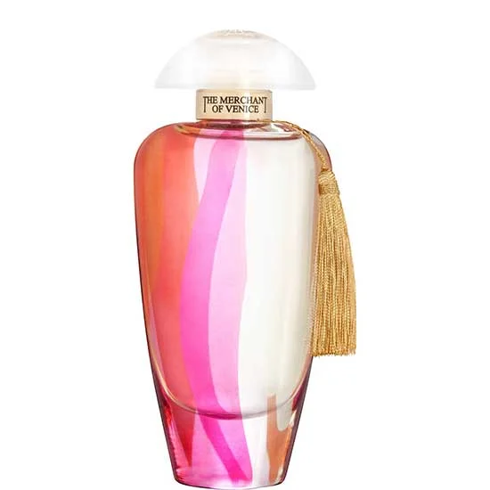 EDP