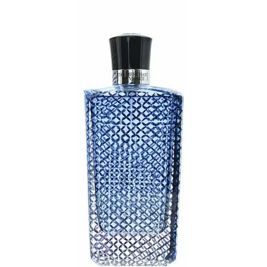 The Merchant of Venice Venetian Blue Intense парфюм за мъже 100 мл
