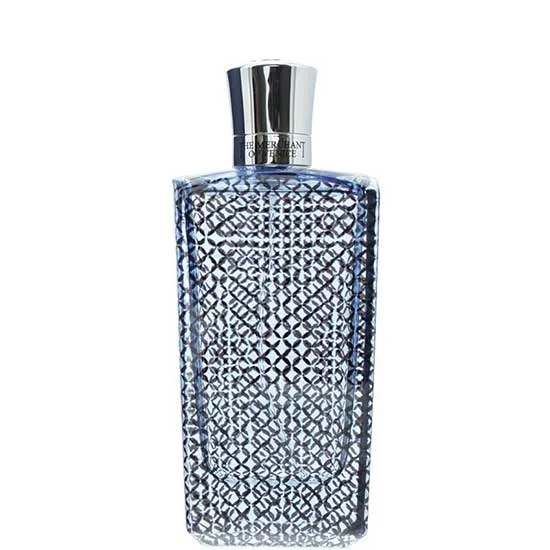 The Merchant of Venice Venetian Blue парфюм за мъже 100 мл