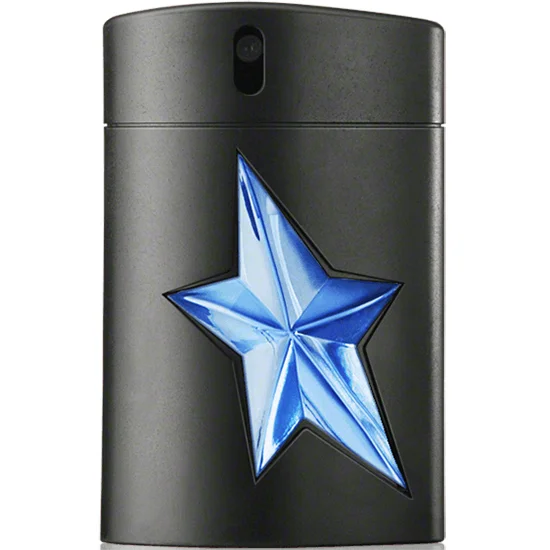 Thierry Mugler A MEN парфюм за мъже EDT 50 мл