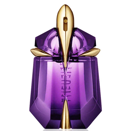 Thierry Mugler ALIEN парфюм за жени EDP 30 мл