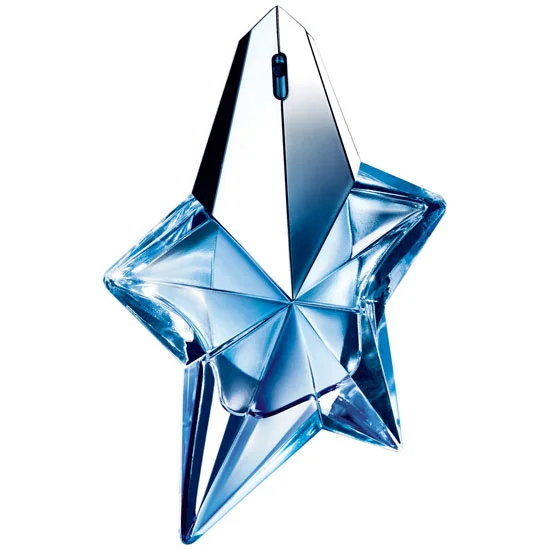 Thierry Mugler ANGEL парфюм за жени EDP 50 мл
