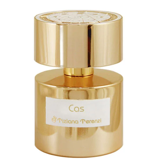 Tiziana Terenzi Cas - Stars of the Moon Collection унисекс парфюм 100 мл