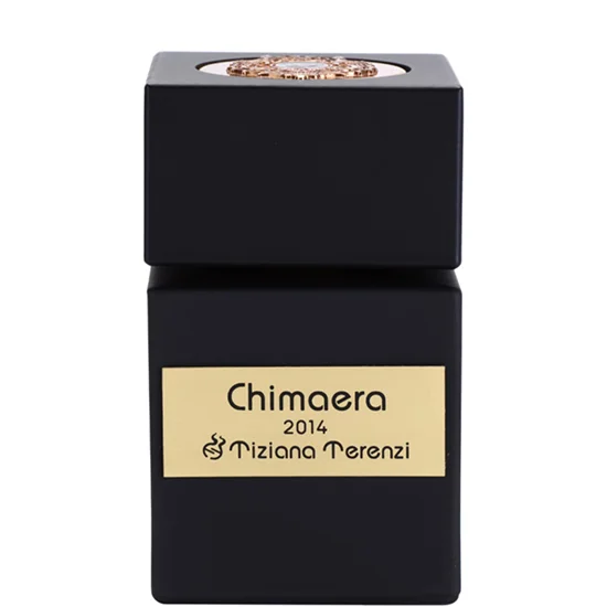 Tiziana Terenzi Chimaera - Anniversary Collection унисекс парфюм 100 мл