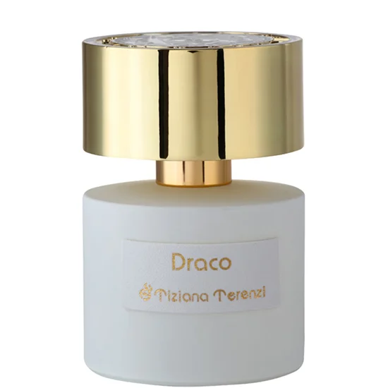 Tiziana Terenzi Draco - Luna Collection унисекс парфюм 100 мл