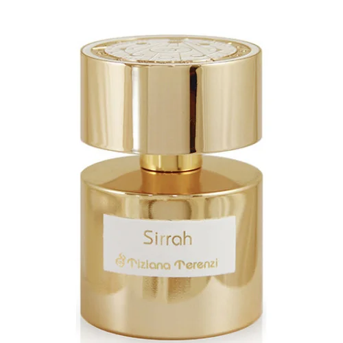 EDP