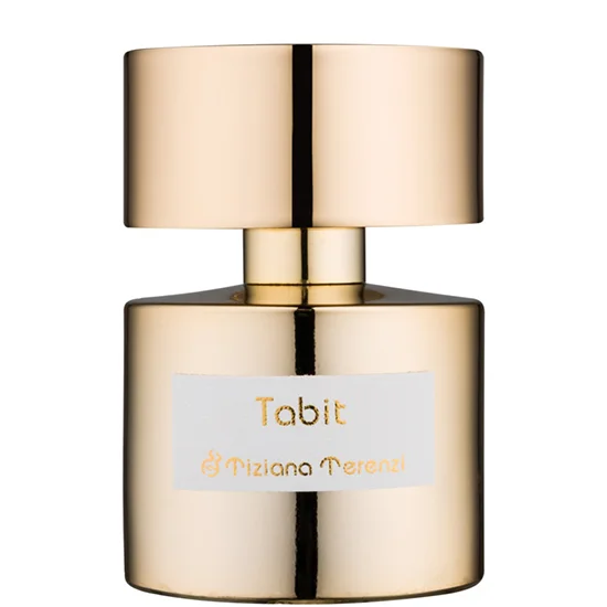 Tiziana Terenzi Tabit - Stars of the Moon Collection унисекс парфюм 100 мл