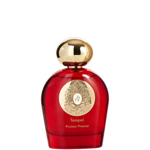 Tiziana Terenzi Tempel - Comet Collection унисекс парфюм