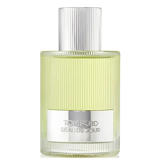 EDP