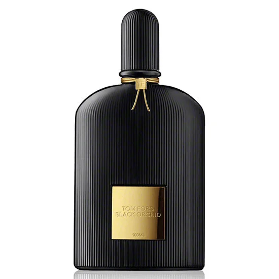 Tom Ford BLACK ORCHID парфюм за жени EDP 50 мл