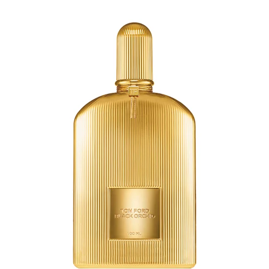 Tom Ford Black Orchid Parfum унисекс парфюм 100 мл