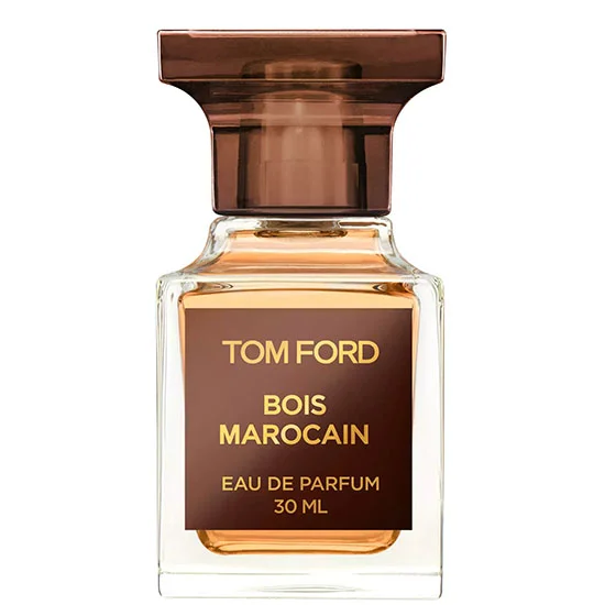 Tom Ford Bois Marocain унисекс парфюм 30 мл