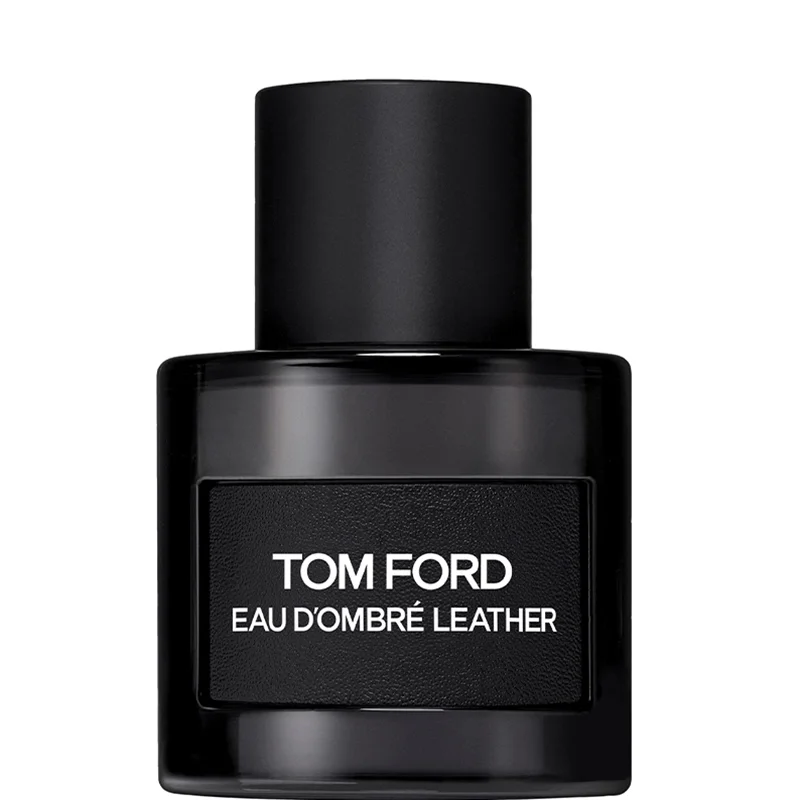 Tom Ford Eau d'Ombrе Leather парфюм за мъже 50 мл