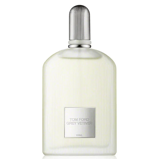 Tom Ford GREY VETIVER парфюм за мъже EDP 50 мл