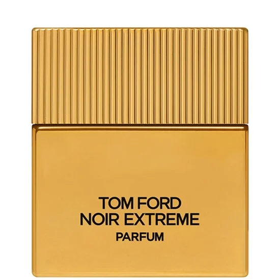 Tom Ford Noir Extreme Parfum парфюм за мъже 100 мл