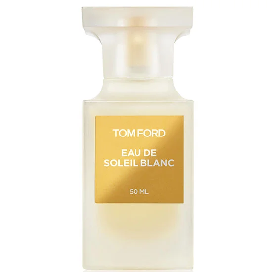 Tom Ford Soleil Blanc - Private Blend унисекс парфюм 30 мл