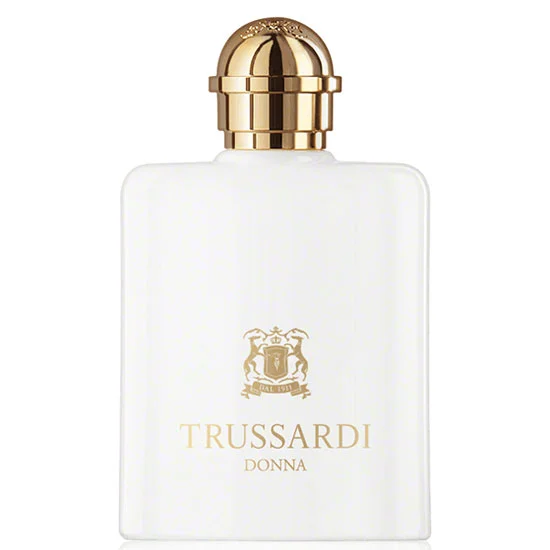 Trussardi DONNA TRUSSARDI 2011 парфюм за жени EDP 50 мл