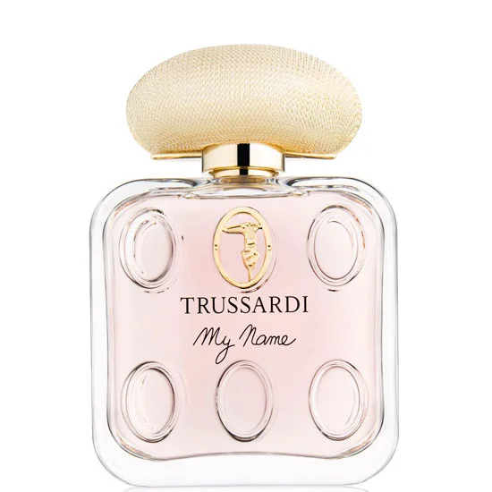 Trussardi MY NAME парфюм за жени 100 мл