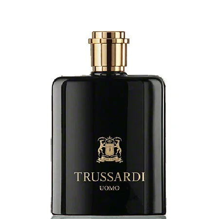 Trussardi UOMO TRUSSARDI 2011 парфюм за мъже EDT 30 мл