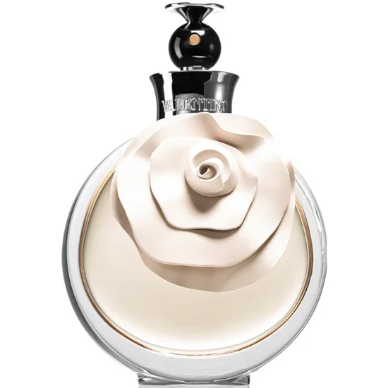 Valentino VALENTINA парфюм за жени EDP 50 мл