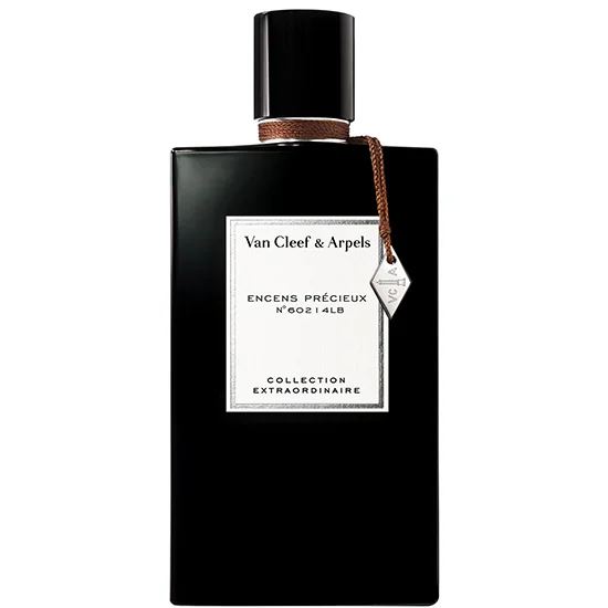 Van Cleef &amp; Arpels Encens Precieux - Collection Extraordinaire унисекс парфюм 75 мл