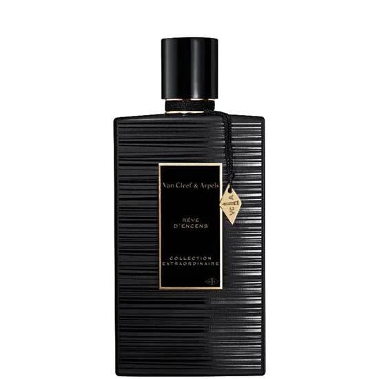 Van Cleef &amp; Arpels Reve d'Encens унисекс парфюм 125 мл