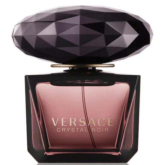 Versace CRYSTAL NOIR парфюм за жени EDP 50 мл
