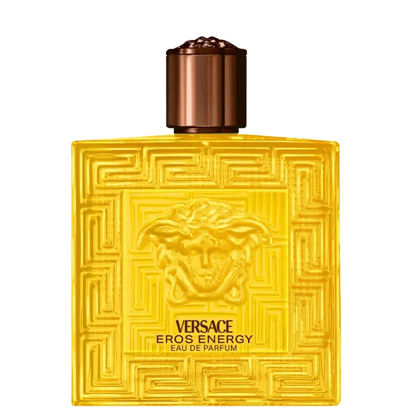Versace Eros Energy парфюм за мъже 100 мл