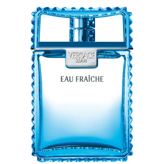Versace MAN EAU FRAICHE парфюм за мъже EDT 30 мл