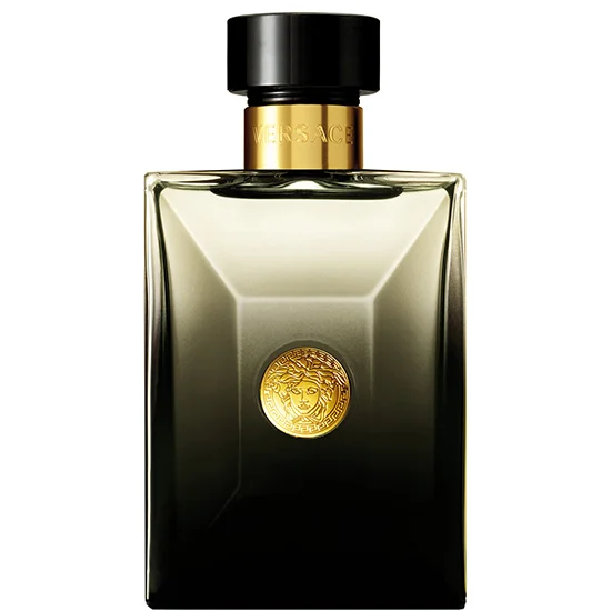 EDT