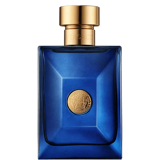 Versace Pour Homme Dylan Blue парфюм за мъже 100 мл