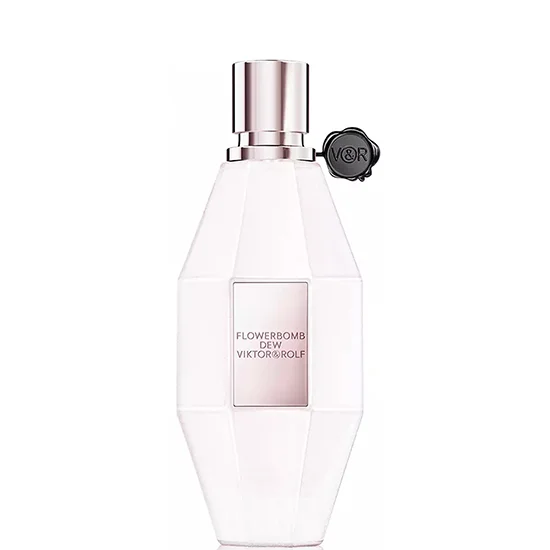 Viktor&amp;Rolf Flowerbomb Dew парфюм за жени 50 мл