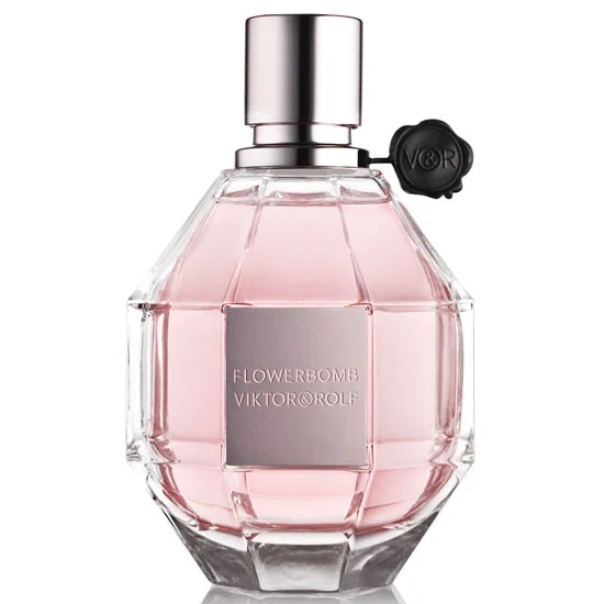 Viktor&amp;Rolf FLOWERBOMB парфюм за жени EDP 100 мл