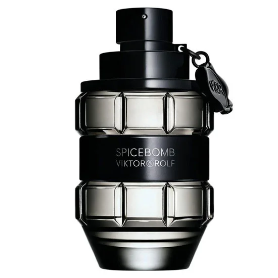 Viktor&amp;Rolf SPICEBOMB парфюм за мъже 90 мл
