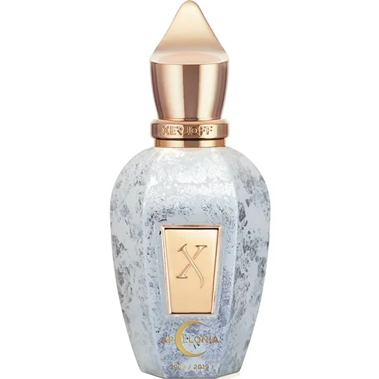 Xerjoff Apollonia - Shooting Stars Collection унисекс парфюм 50 мл