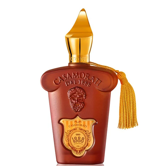 Xerjoff Casamorati 1888 унисекс парфюм 100 мл