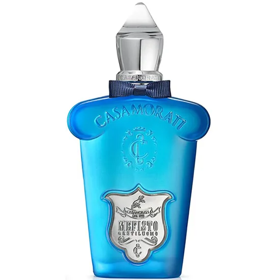 Xerjoff Mefisto Gentiluomo - Casamorati 1888 Collectio парфюм за мъже 100 мл