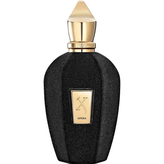 Xerjoff Opera - Velvet Collection унисекс парфюм 100 мл
